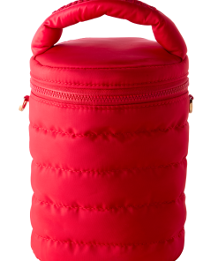 bluree beauty bag