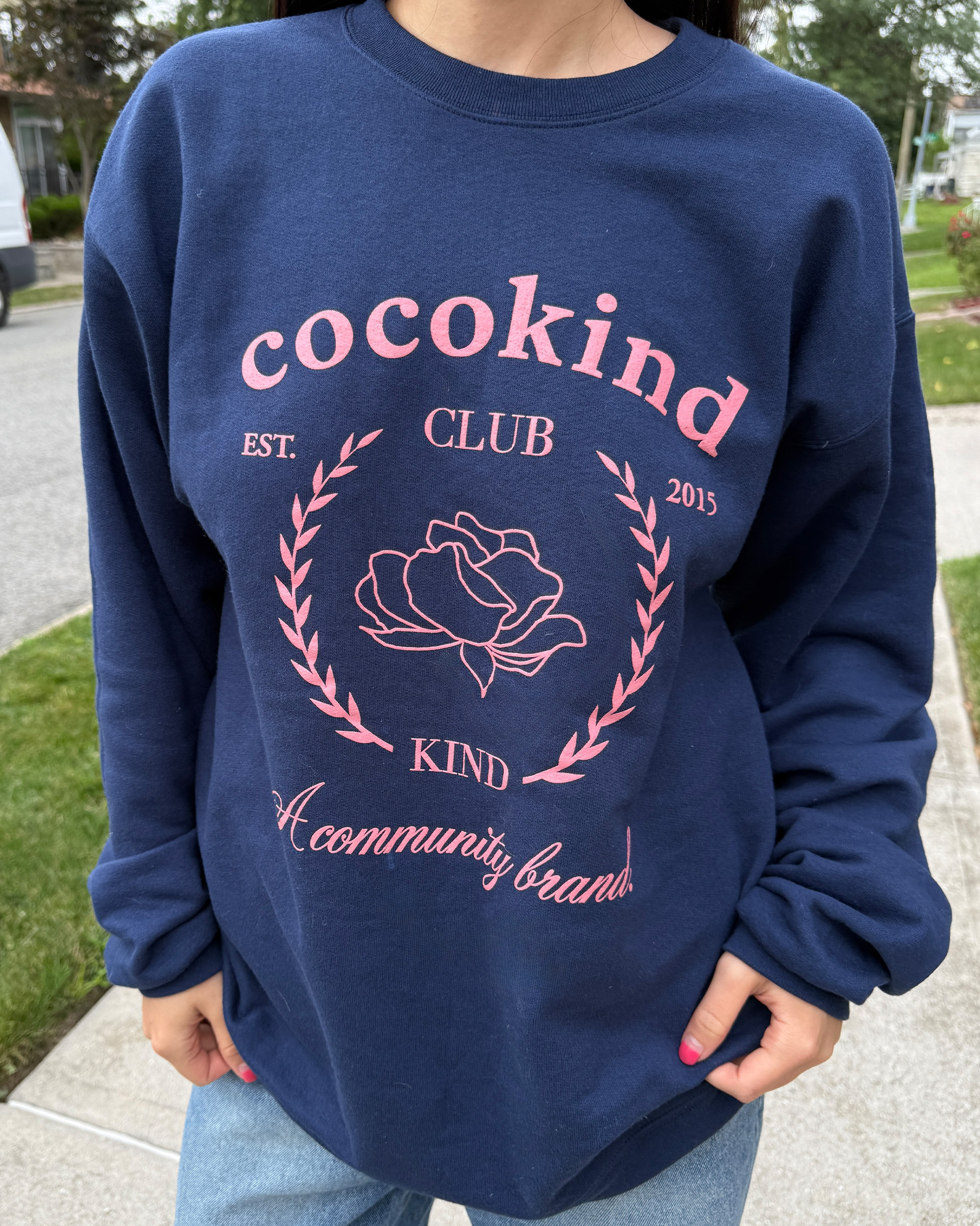 a_9a264edd-41c7-4b7a-b8b2-cf7a2b942c7a.png