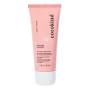 AHA jelly cleanser