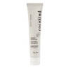 beginner retinol gel 0.1%
