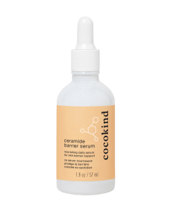 jumbo ceramide barrier serum