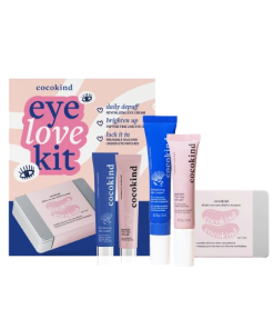 eye love kit