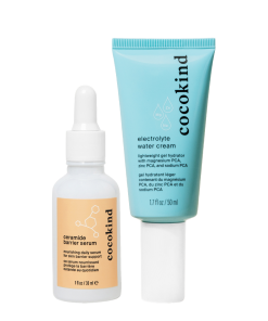 lightweight hydration duo