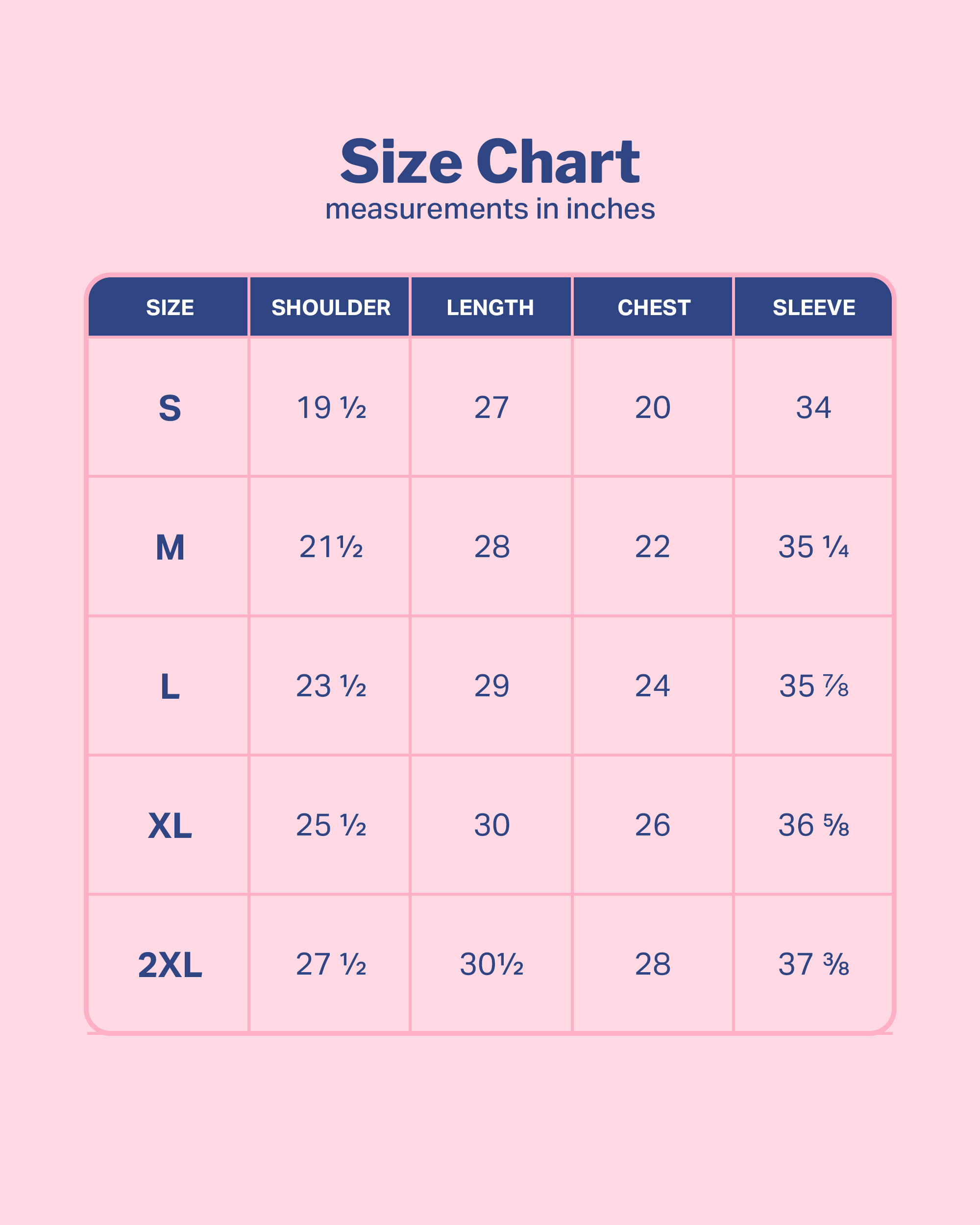 size_chart_1.png