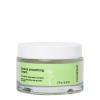 texture smoothing cream