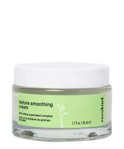texture smoothing cream